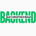 BackendMorphism